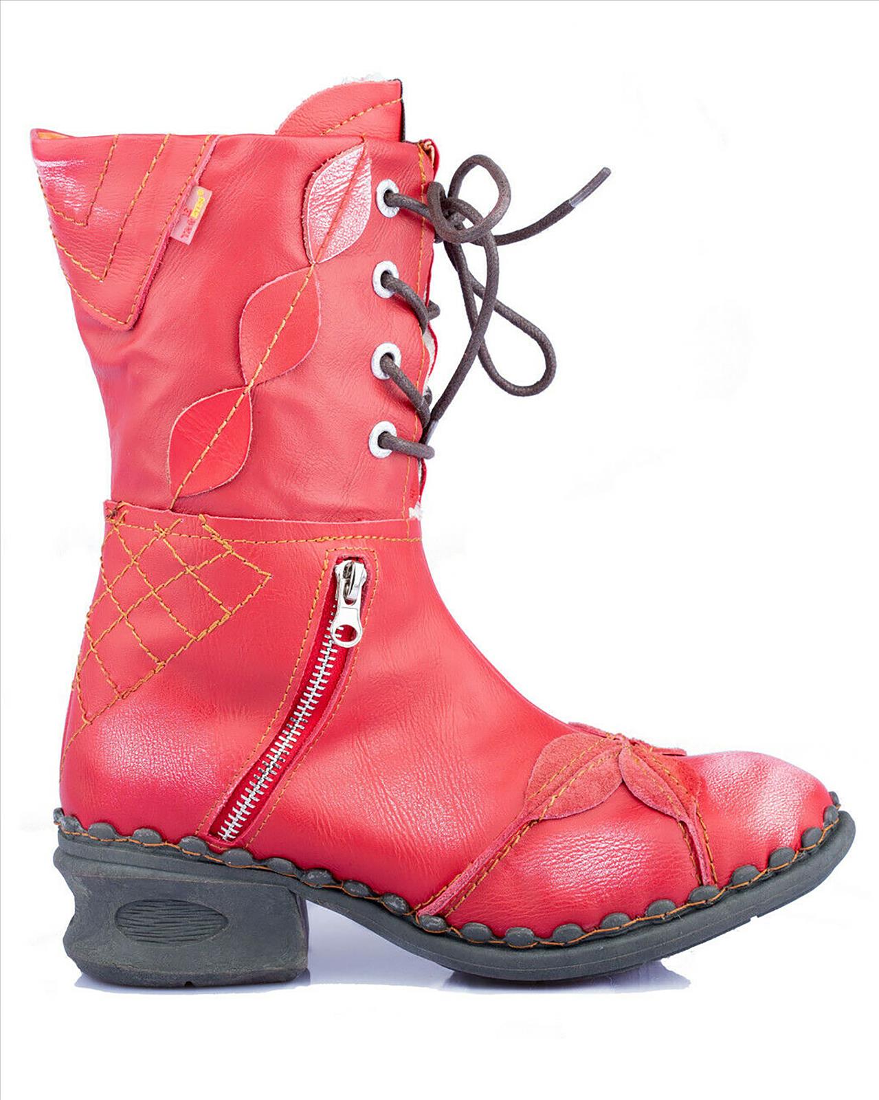 Philipp Tuan Minh Nguyen - DOB;HAKA;Schuhe;Accessoires;Young Fashion - Leipzig