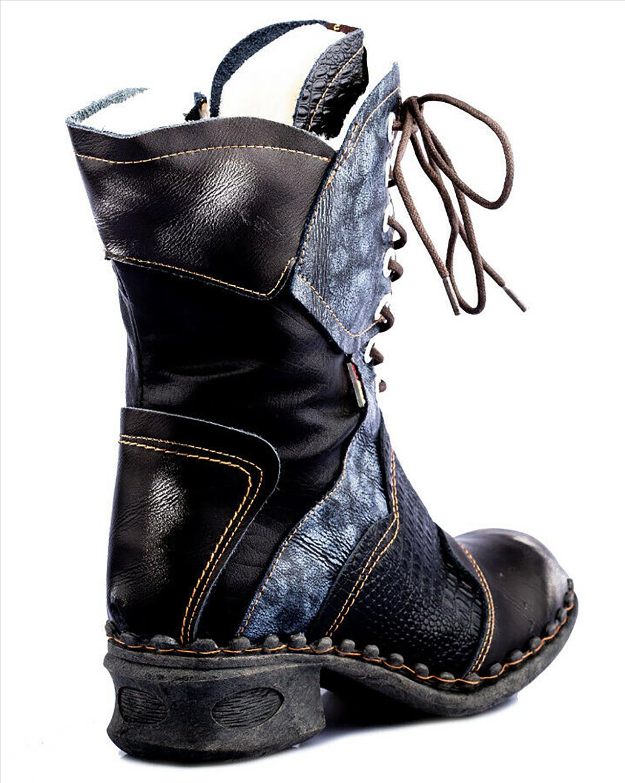Philipp Tuan Minh Nguyen - DOB;HAKA;Schuhe;Accessoires;Young Fashion - Leipzig