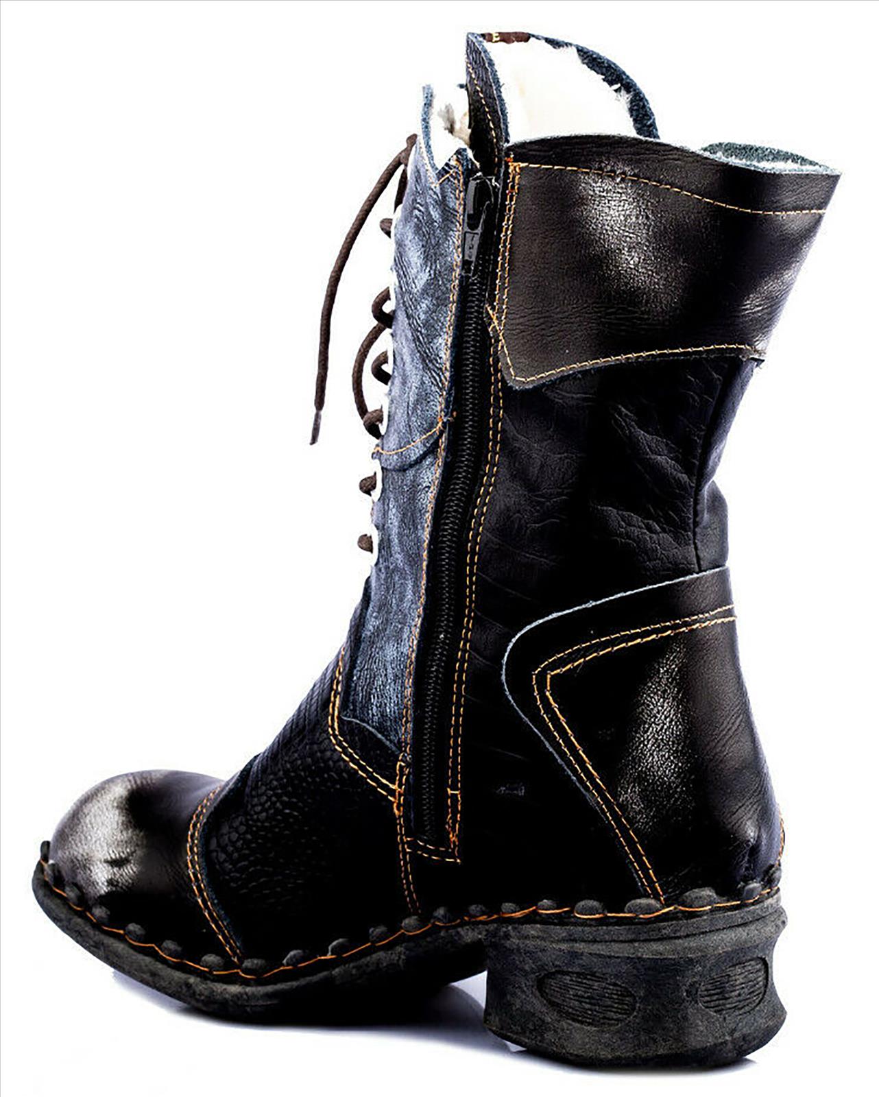 Philipp Tuan Minh Nguyen - DOB;HAKA;Schuhe;Accessoires;Young Fashion - Leipzig