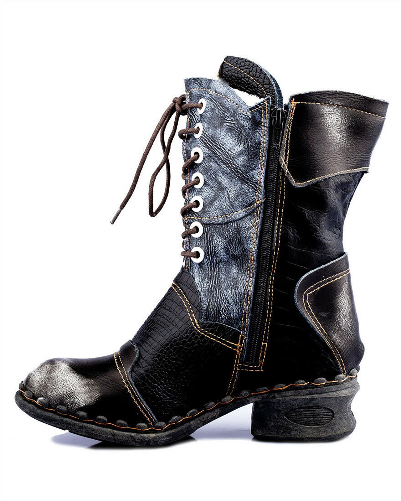 Philipp Tuan Minh Nguyen - DOB;HAKA;Schuhe;Accessoires;Young Fashion - Leipzig