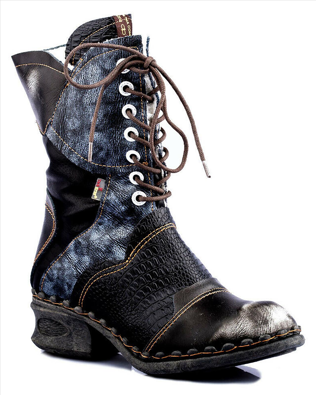 Philipp Tuan Minh Nguyen - DOB;HAKA;Schuhe;Accessoires;Young Fashion - Leipzig