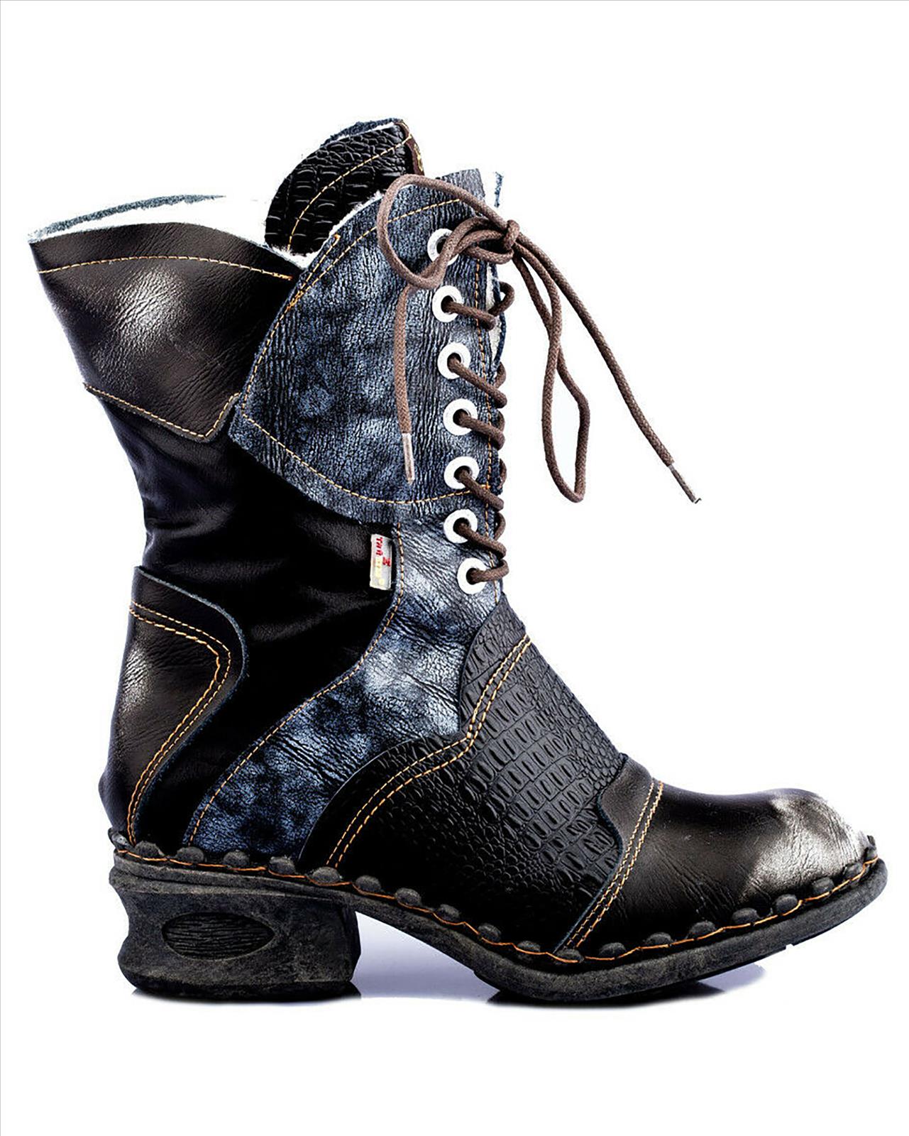 Philipp Tuan Minh Nguyen - DOB;HAKA;Schuhe;Accessoires;Young Fashion - Leipzig