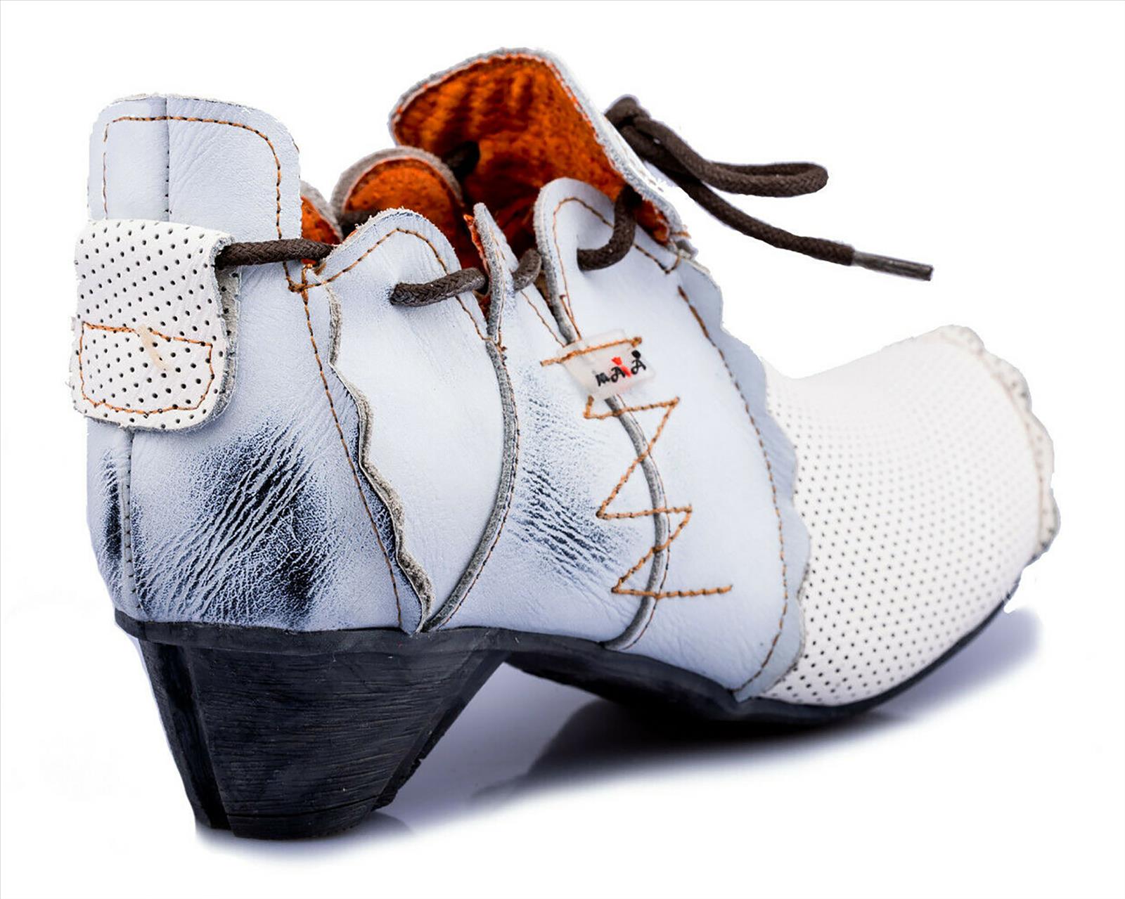 Philipp Tuan Minh Nguyen - DOB;HAKA;Schuhe;Accessoires;Young Fashion - Leipzig