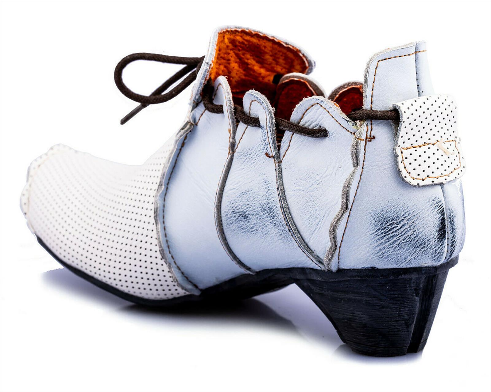 Philipp Tuan Minh Nguyen - DOB;HAKA;Schuhe;Accessoires;Young Fashion - Leipzig