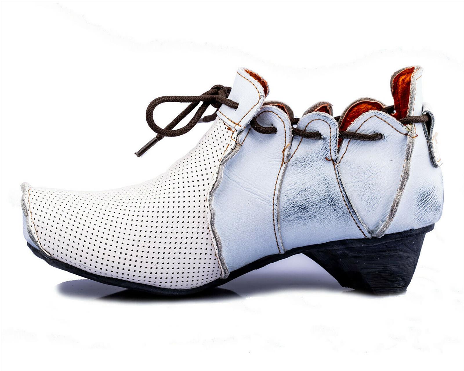 Philipp Tuan Minh Nguyen - DOB;HAKA;Schuhe;Accessoires;Young Fashion - Leipzig