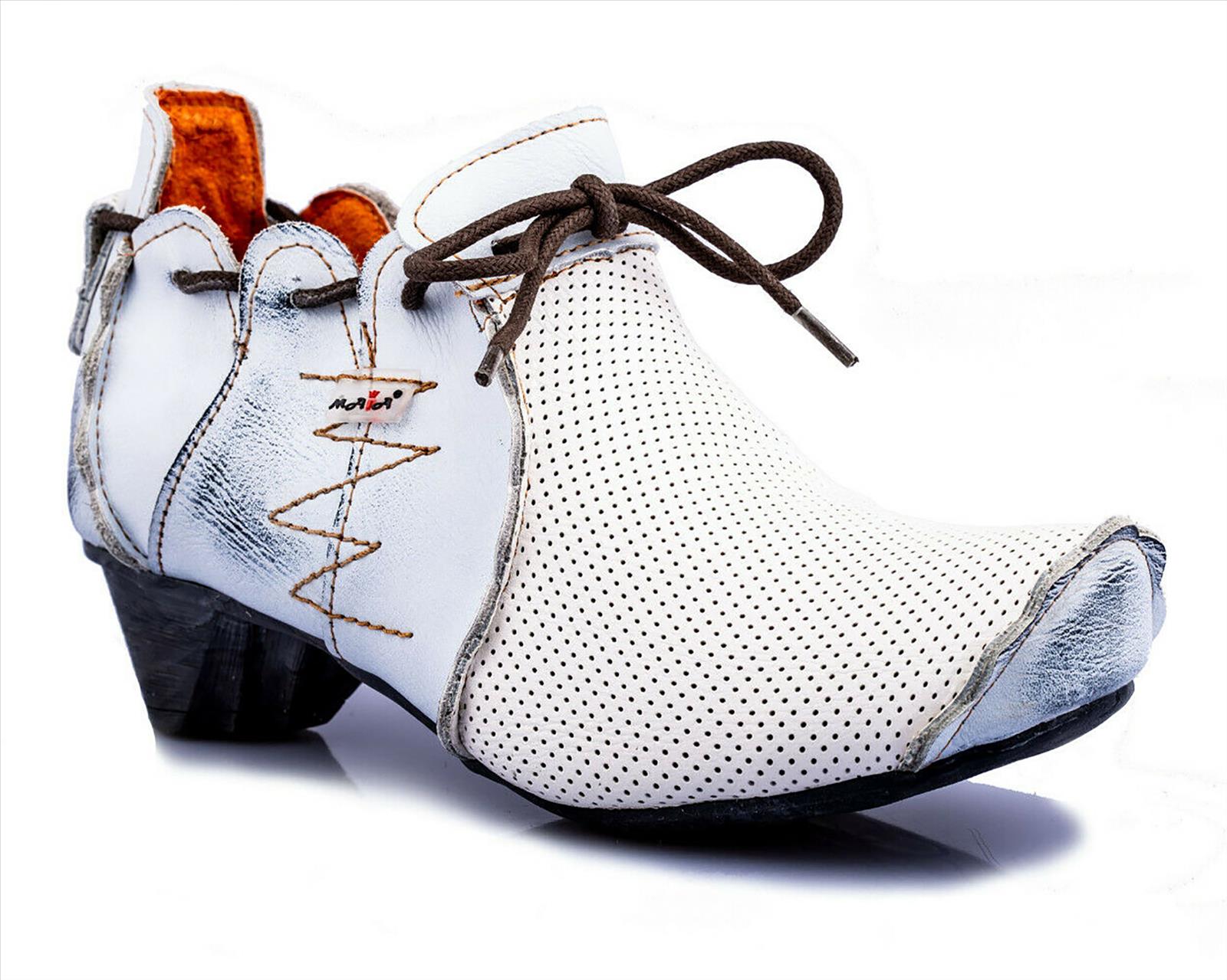 Philipp Tuan Minh Nguyen - DOB;HAKA;Schuhe;Accessoires;Young Fashion - Leipzig