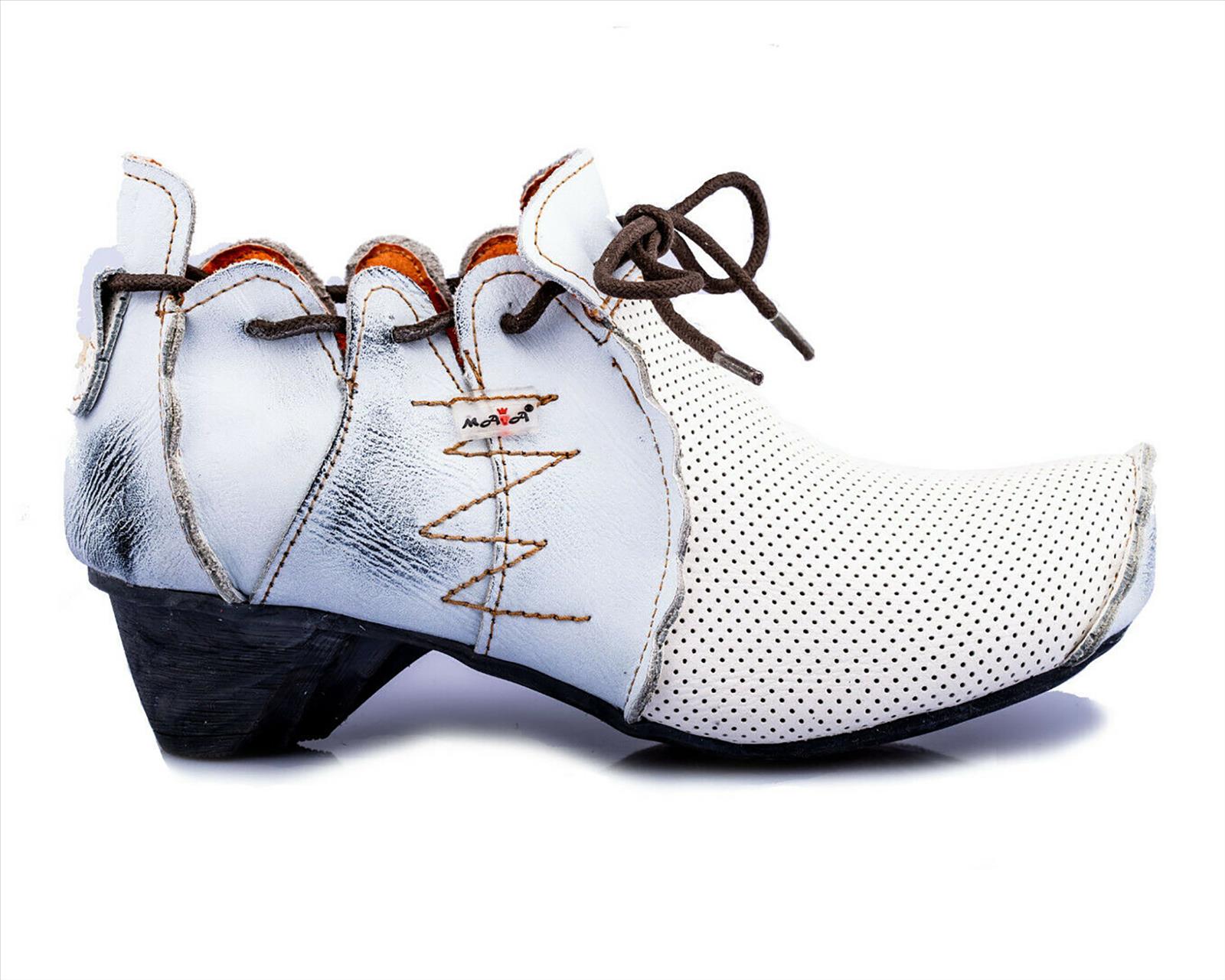 Philipp Tuan Minh Nguyen - DOB;HAKA;Schuhe;Accessoires;Young Fashion - Leipzig