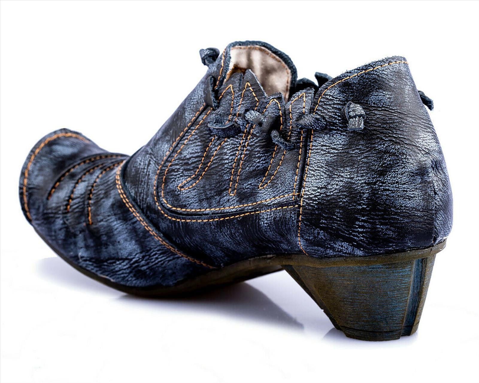 Philipp Tuan Minh Nguyen - DOB;HAKA;Schuhe;Accessoires;Young Fashion - Leipzig