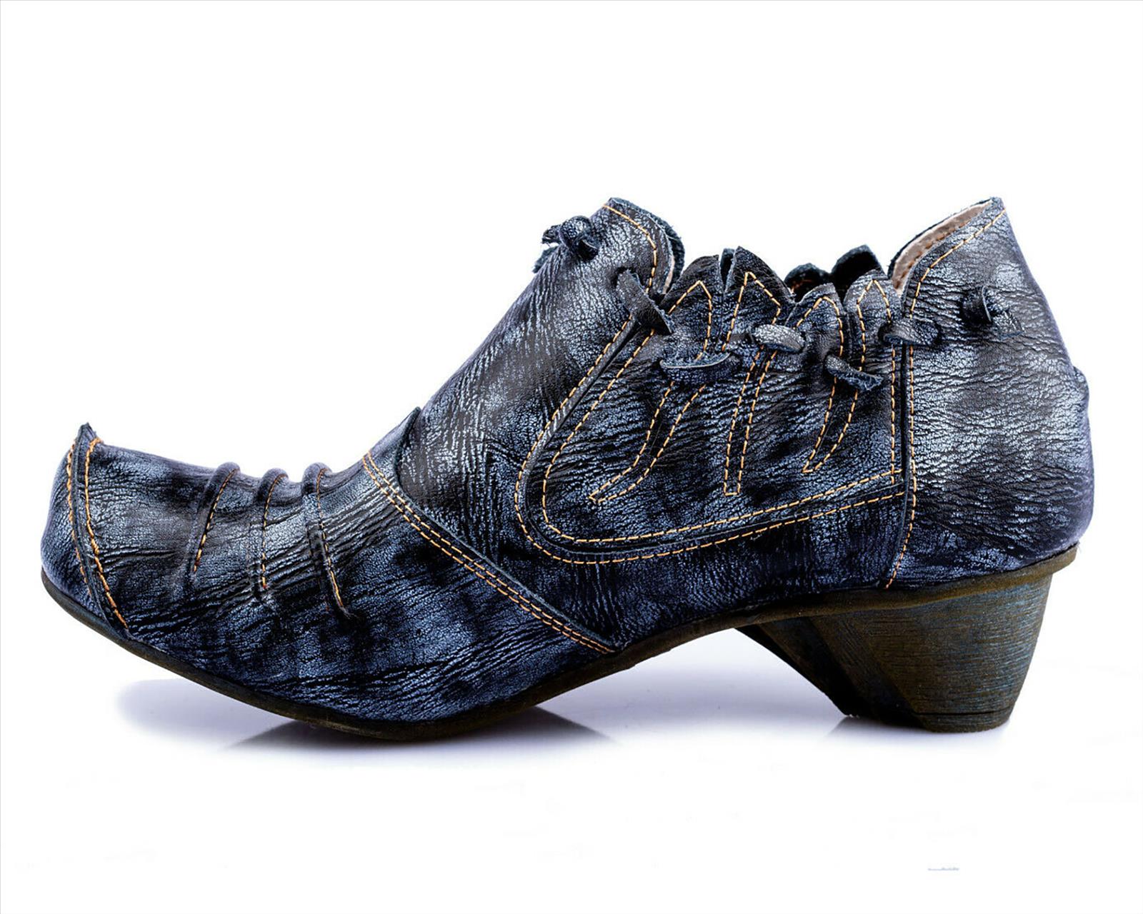 Philipp Tuan Minh Nguyen - DOB;HAKA;Schuhe;Accessoires;Young Fashion - Leipzig