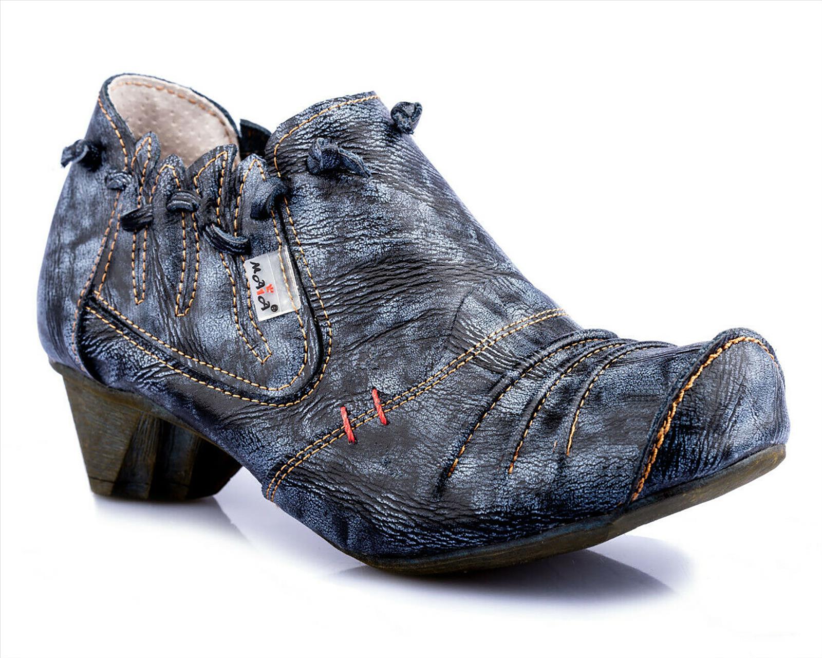 Philipp Tuan Minh Nguyen - DOB;HAKA;Schuhe;Accessoires;Young Fashion - Leipzig