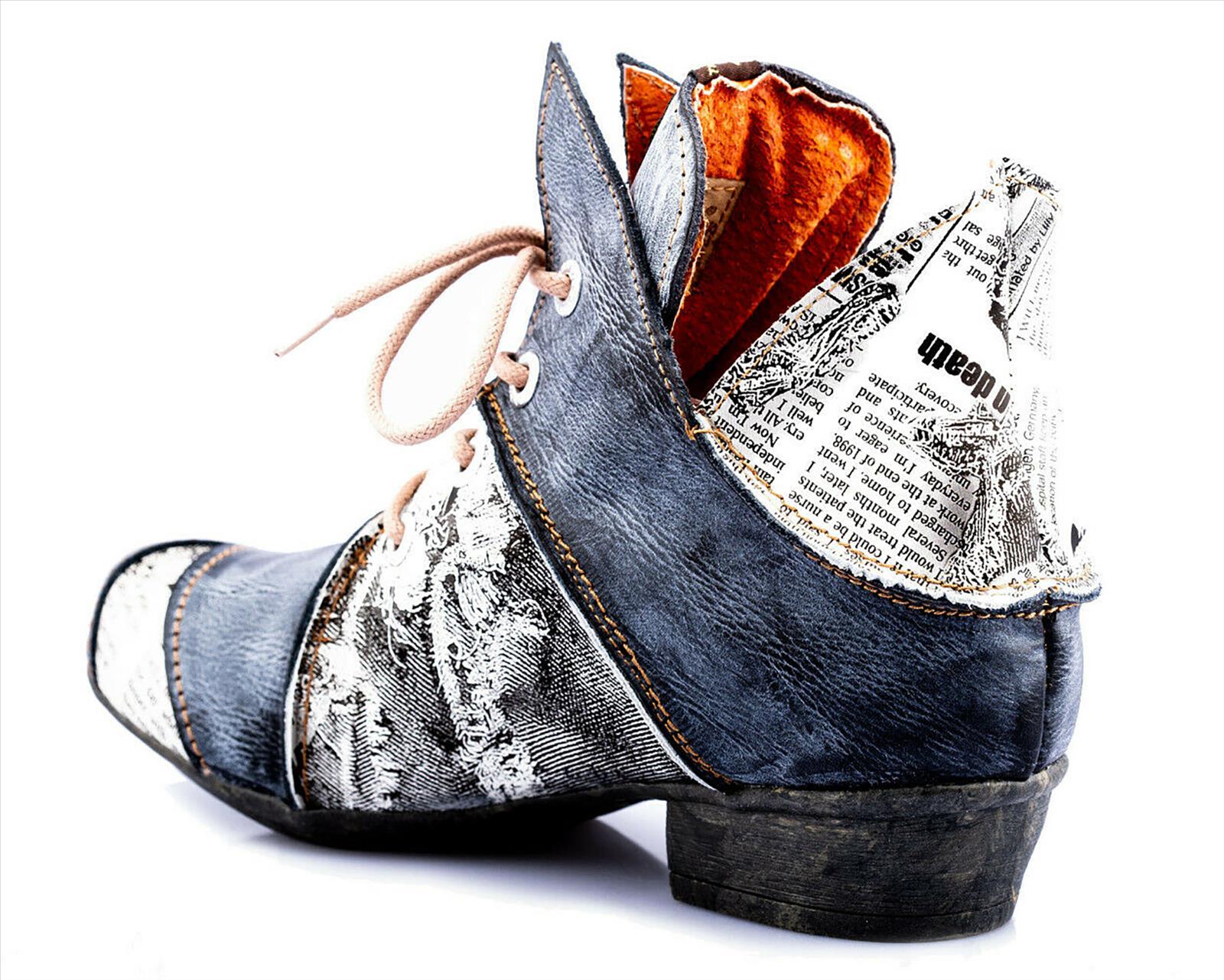 Philipp Tuan Minh Nguyen - DOB;HAKA;Schuhe;Accessoires;Young Fashion - Leipzig