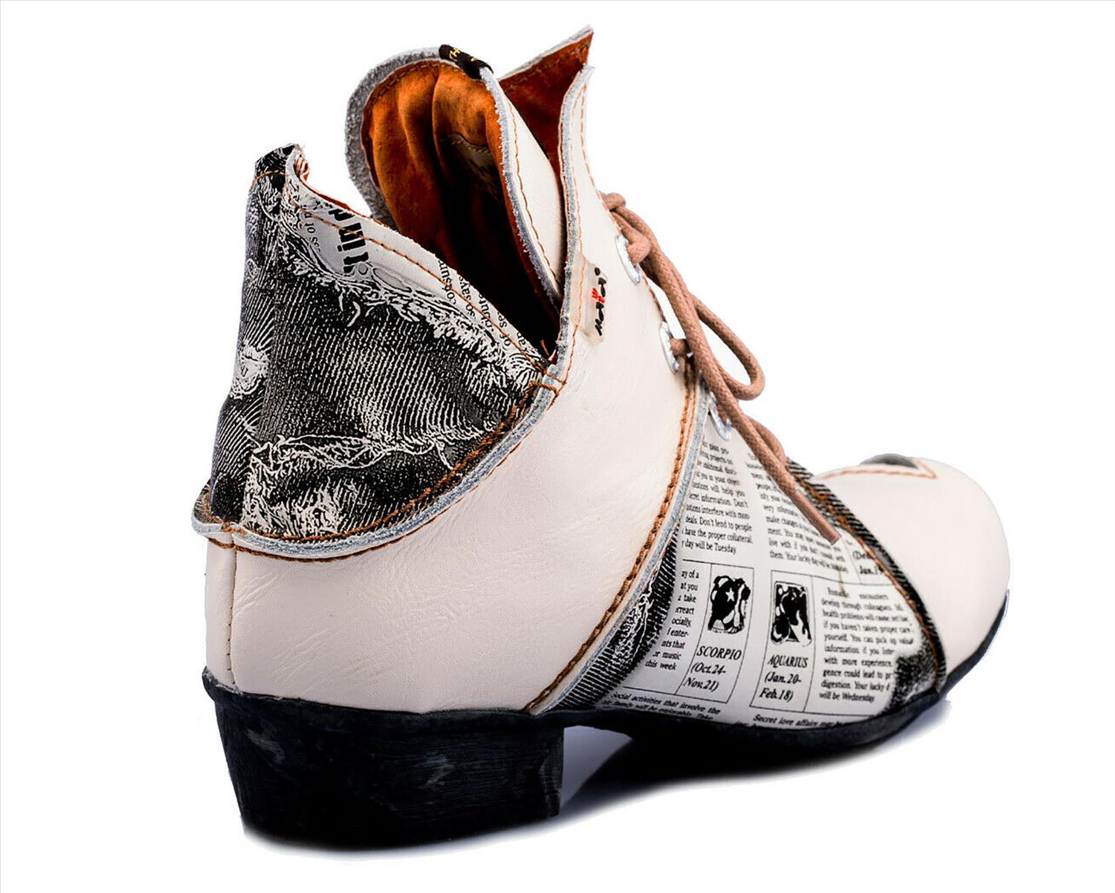 Philipp Tuan Minh Nguyen - DOB;HAKA;Schuhe;Accessoires;Young Fashion - Leipzig