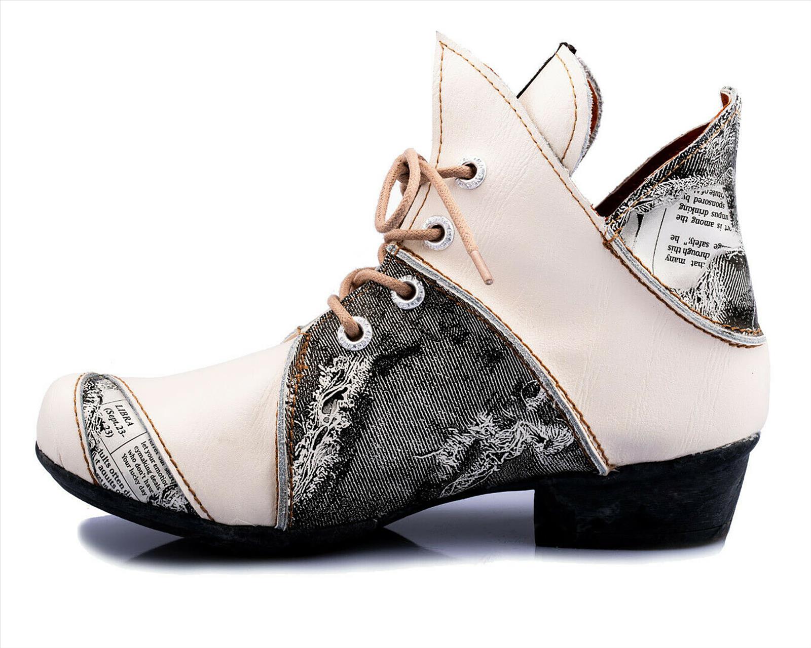 Philipp Tuan Minh Nguyen - DOB;HAKA;Schuhe;Accessoires;Young Fashion - Leipzig