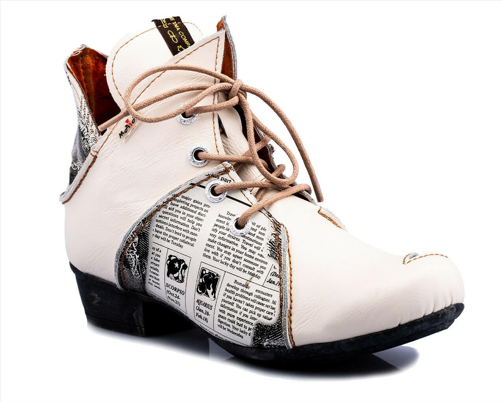 Philipp Tuan Minh Nguyen - DOB;HAKA;Schuhe;Accessoires;Young Fashion - Leipzig