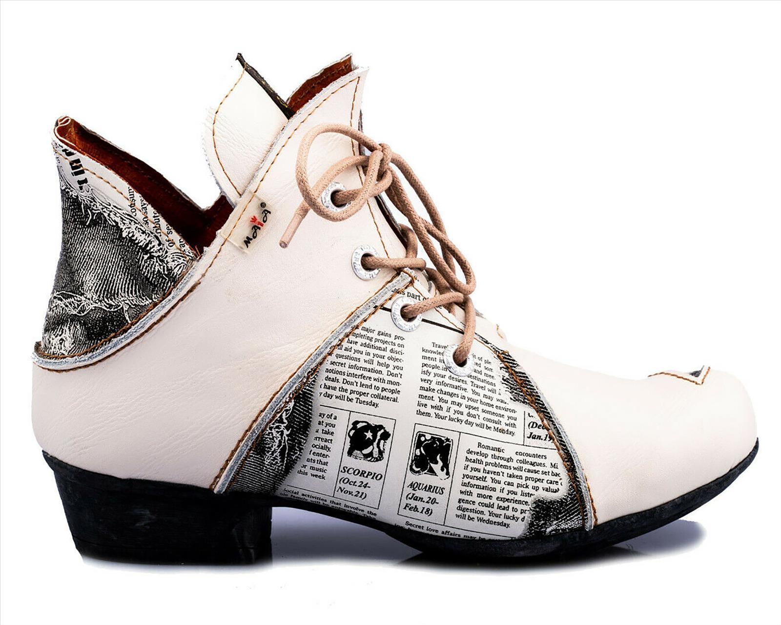 Philipp Tuan Minh Nguyen - DOB;HAKA;Schuhe;Accessoires;Young Fashion - Leipzig