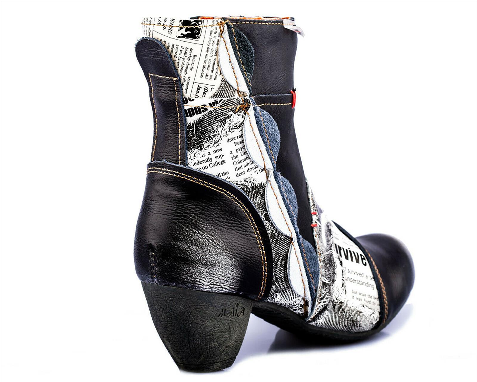 Philipp Tuan Minh Nguyen - DOB;HAKA;Schuhe;Accessoires;Young Fashion - Leipzig
