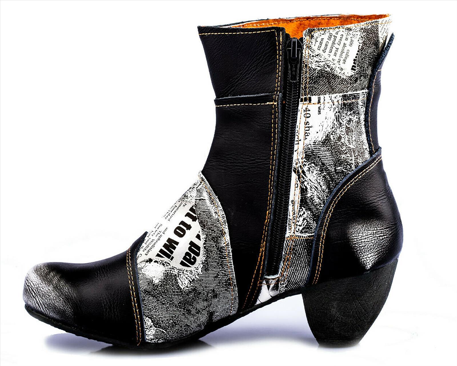 Philipp Tuan Minh Nguyen - DOB;HAKA;Schuhe;Accessoires;Young Fashion - Leipzig