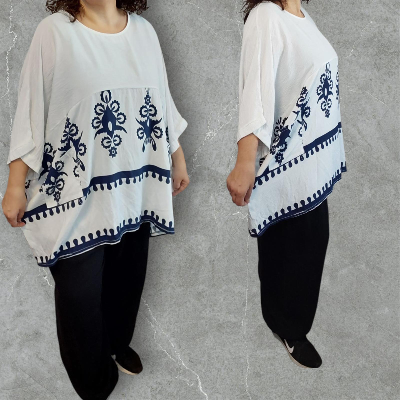 Khan Mode GmbH - Les Freres, Binich Young Fashion - Shirts, Tuniken, Jacken, Blusen, Westen, Hosen