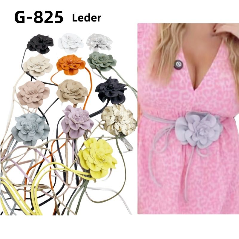 gloria fashion gmbh - Großhandel Taschen, Echtleder, Kunstleder - Dreieich