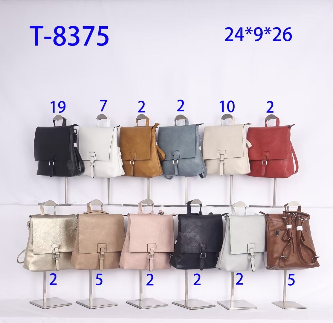 Lierkang import export Gmbh - bags Accessoires
