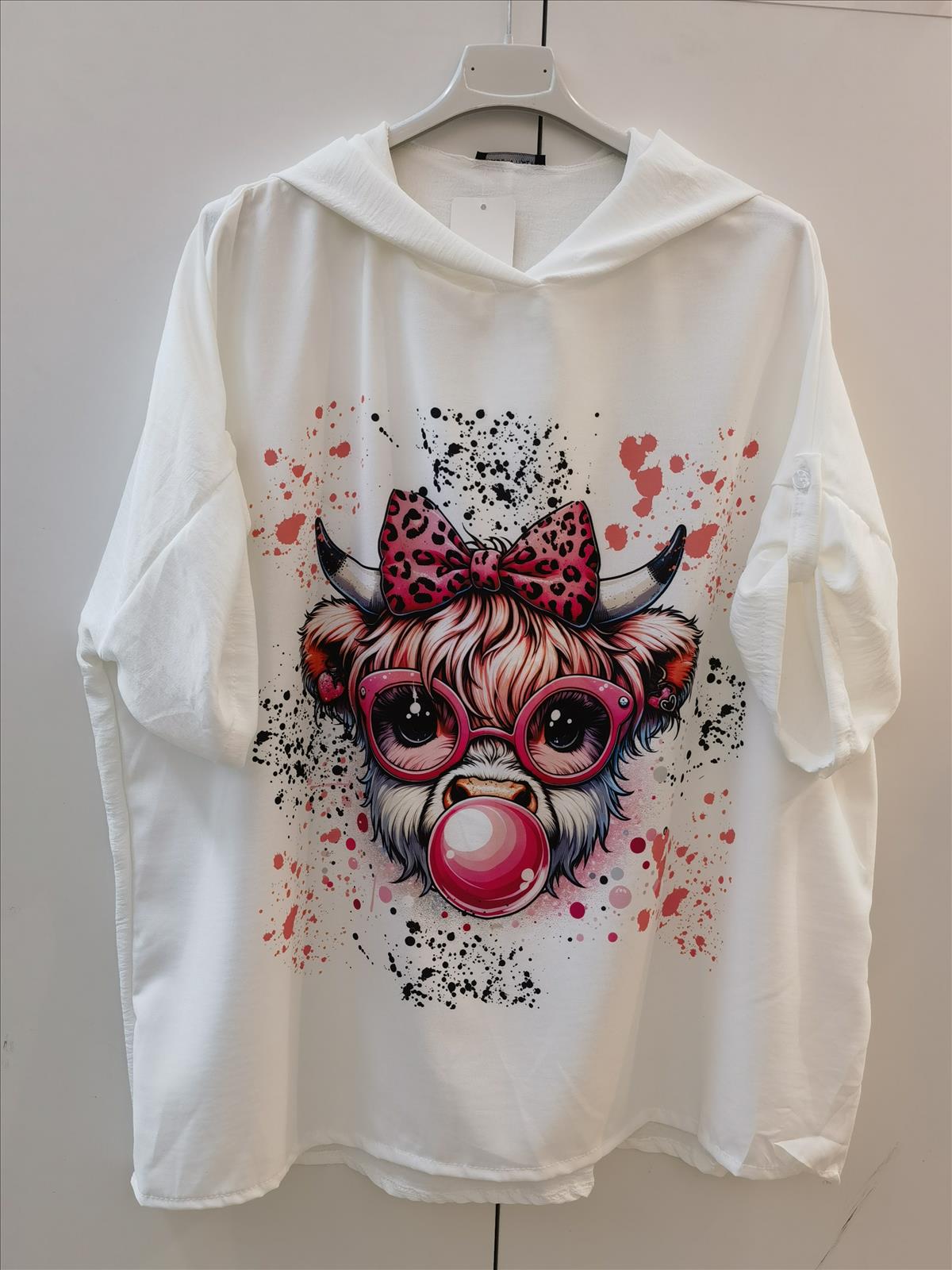 KaiXuan Mode GmbH - DOB, Young Fashion - Hamburg
