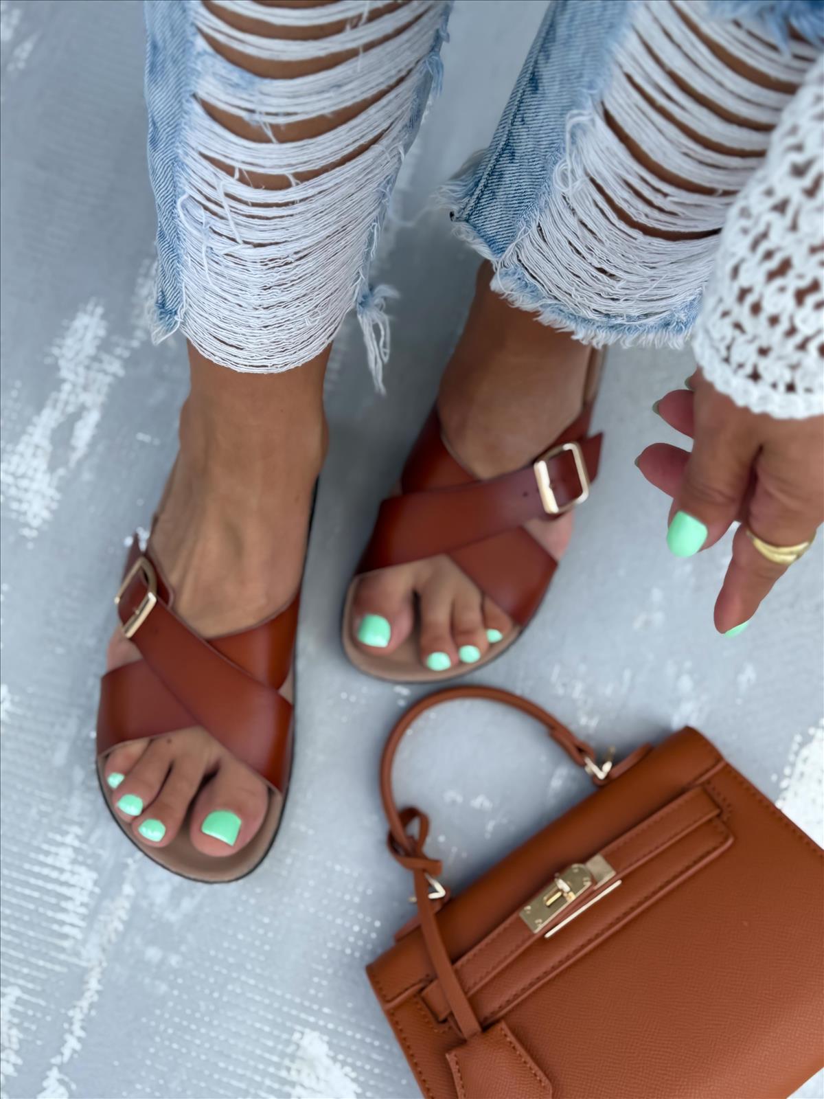 efashion s.r.o. - DOB;Accesoires;Schuhe;Young Fashion - Medvedov