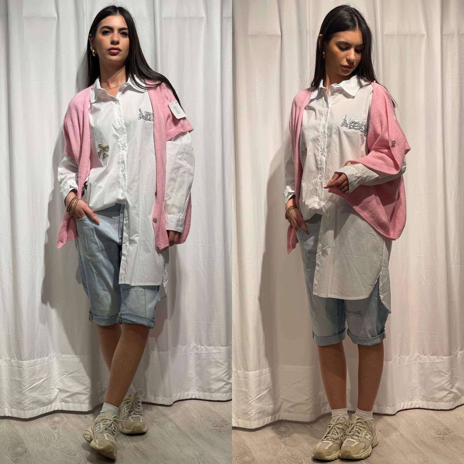 Ala Mode Fashion-DOB;Accessoires;Leather Wear; Young Fashion - Neuss