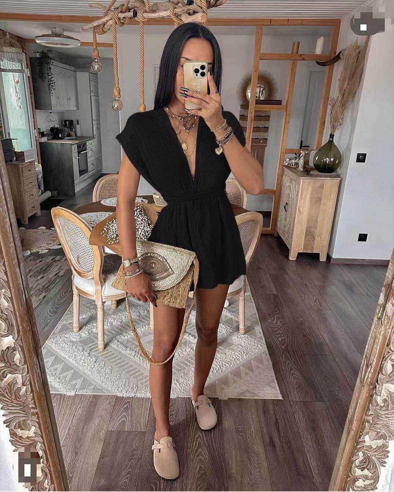 Ala Mode Fashion-DOB;Accessoires;Leather Wear; Young Fashion - Neuss