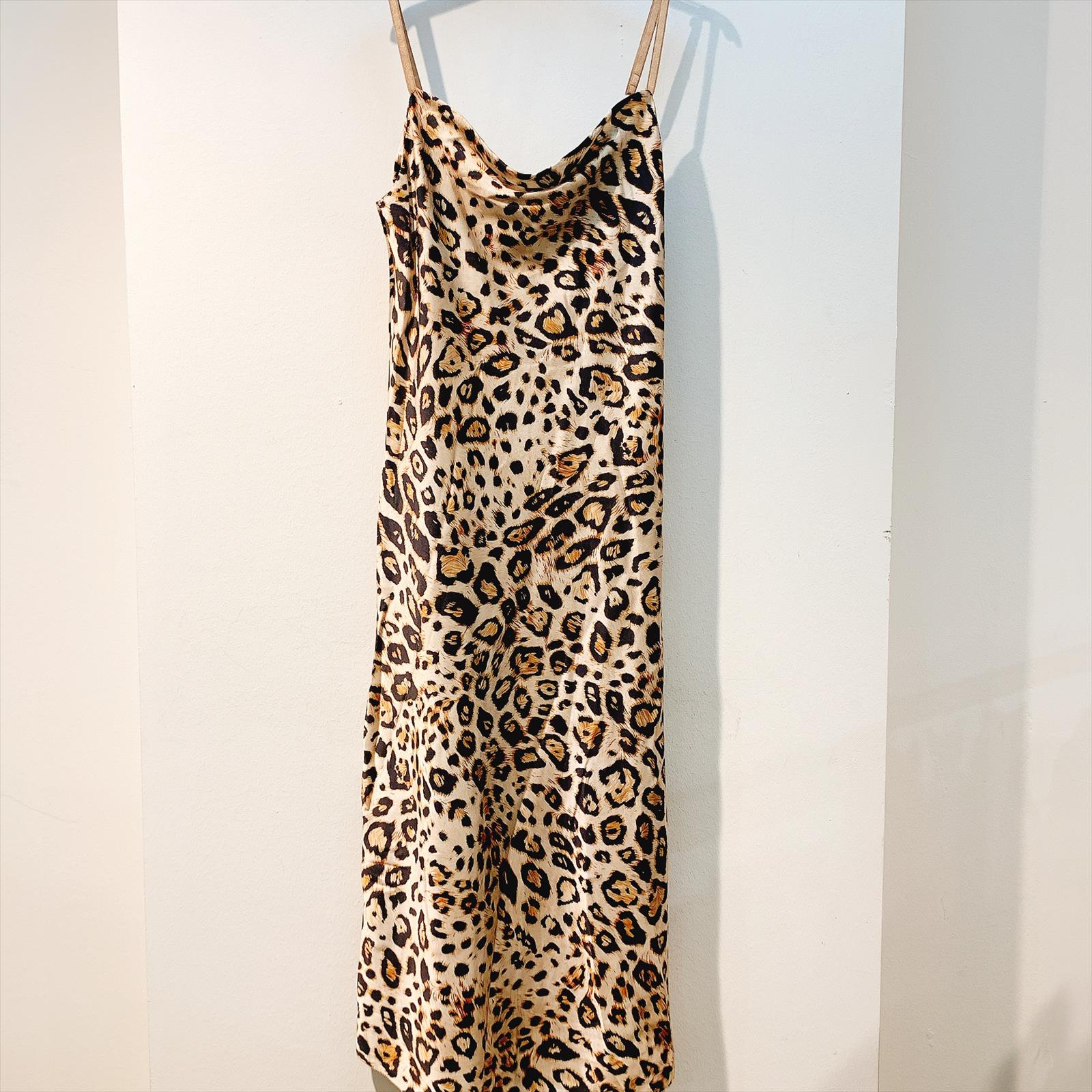 CAS CARA by Cherry´s GmbH - Damenbekleidung Pronto Moda