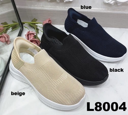 Arya Shoes - Schuhgroßhandel