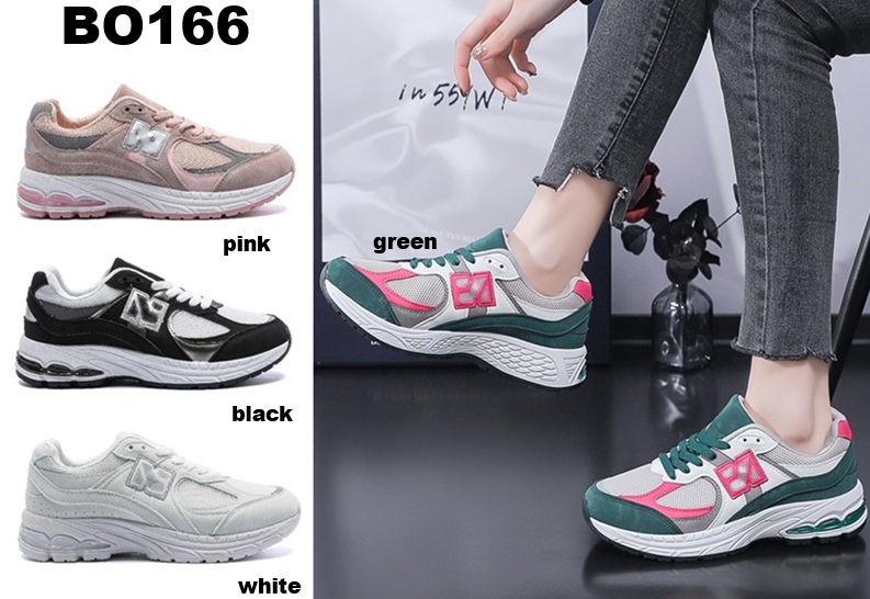 Arya Shoes - Schuhgroßhandel