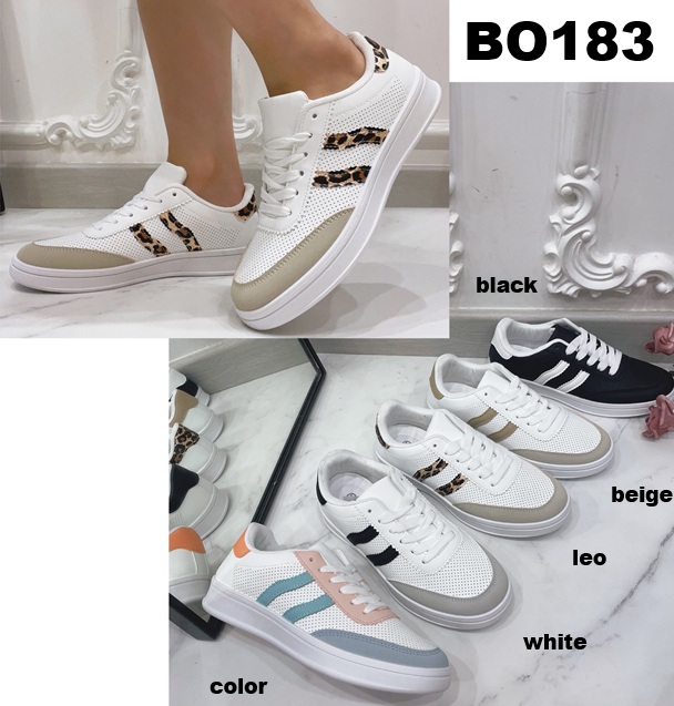 Arya Shoes - Schuhgroßhandel