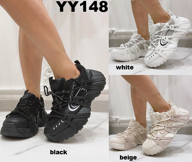 Arya Shoes - Schuhgroßhandel