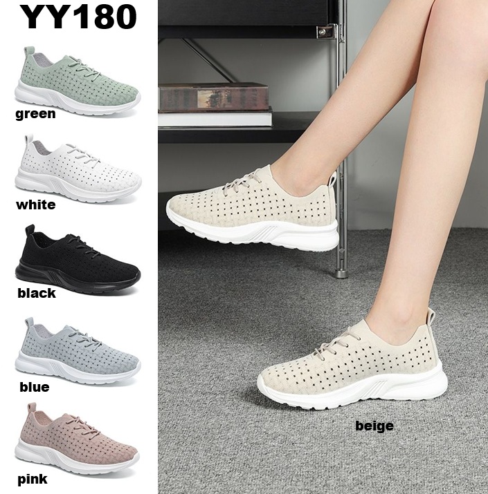 Arya Shoes - Schuhgroßhandel