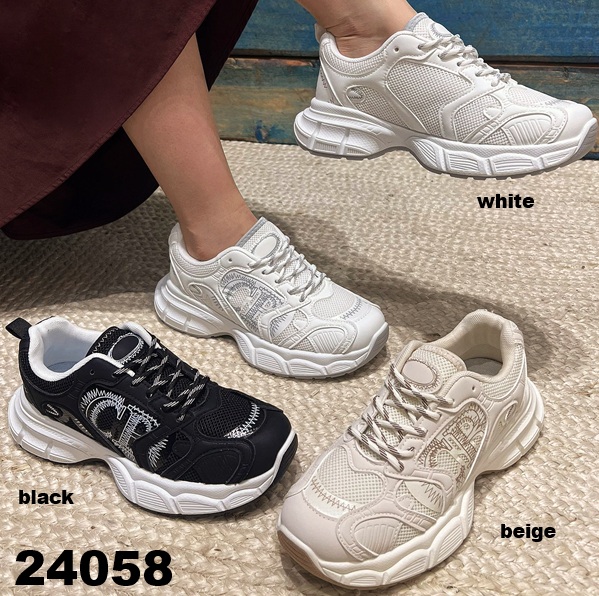 Arya Shoes - Schuhgroßhandel