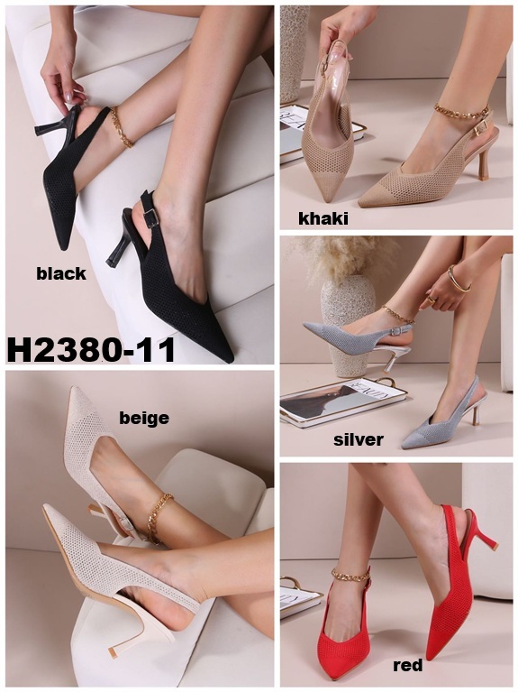 Arya Shoes - Schuhgroßhandel