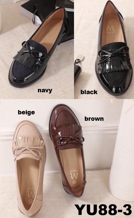 Arya Shoes - Schuhgroßhandel