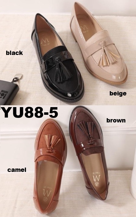 Arya Shoes - Schuhgroßhandel