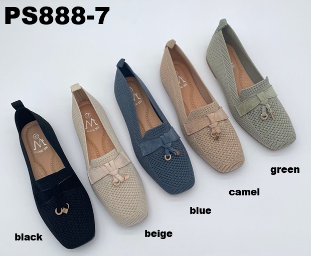 Arya Shoes - Schuhgroßhandel