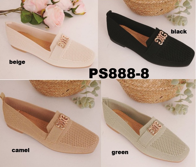 Arya Shoes - Schuhgroßhandel