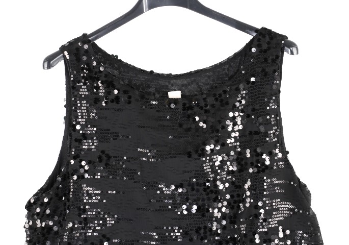 olluni fashion GmbH - DOB-HAHA-Accessoires-Schuhe-Young-Fashion-Leder-Große Größen - Hamburg