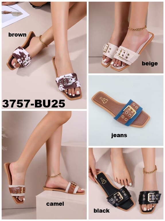 Arya Shoes - Schuhgroßhandel
