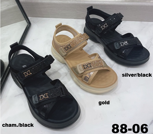 Arya Shoes - Schuhgroßhandel