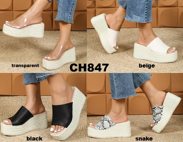 Arya Shoes - Schuhgroßhandel