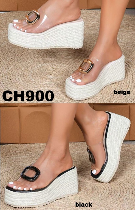 Arya Shoes - Schuhgroßhandel