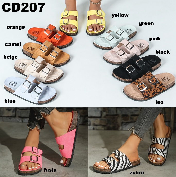 Arya Shoes - Schuhgroßhandel