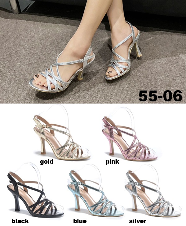 Arya Shoes - Schuhgroßhandel