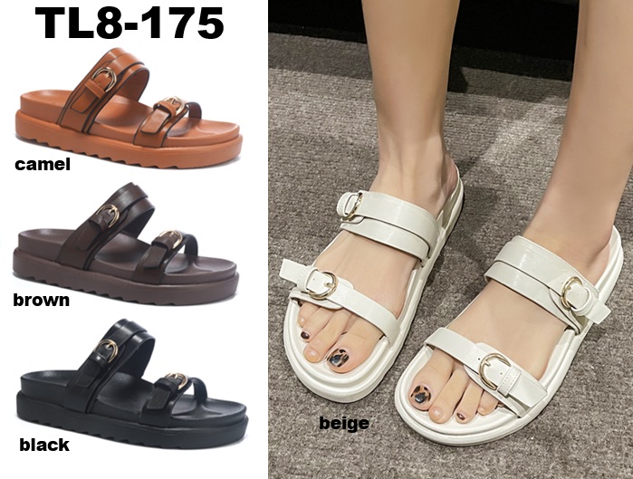 Arya Shoes - Schuhgroßhandel