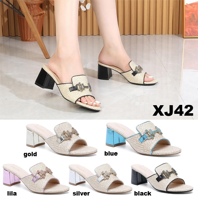 Arya Shoes - Schuhgroßhandel