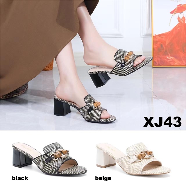 Arya Shoes - Schuhgroßhandel
